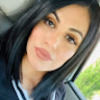 cristalsmalls93